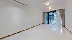Marina One Residences (D1), Apartment #472035771
